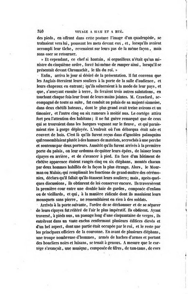 Revue britannique, ou choix d'articles traduits des meilleurs ecrits periodiques de la Grande Bretagne, sur la litterature ...