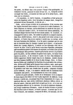 giornale/TO00193209/1825/T.2/00000356
