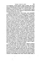 giornale/TO00193209/1825/T.2/00000357