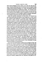 giornale/TO00193209/1825/T.2/00000359