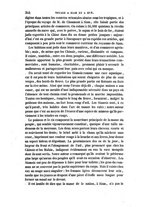 giornale/TO00193209/1825/T.2/00000360