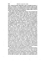 giornale/TO00193209/1825/T.2/00000362