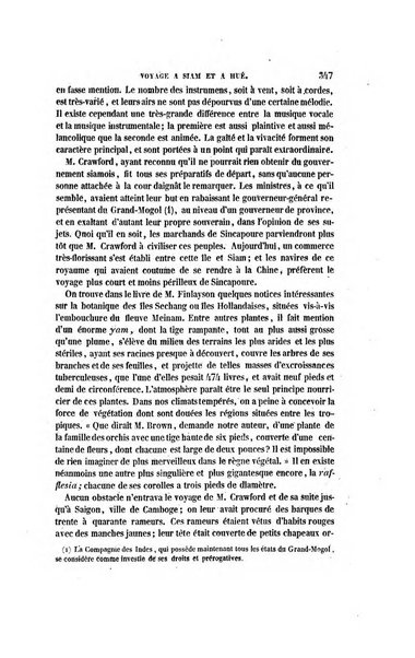 Revue britannique, ou choix d'articles traduits des meilleurs ecrits periodiques de la Grande Bretagne, sur la litterature ...