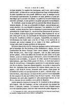 giornale/TO00193209/1825/T.2/00000363