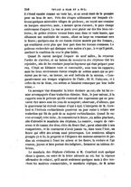 giornale/TO00193209/1825/T.2/00000366