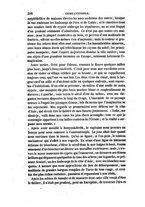 giornale/TO00193209/1825/T.2/00000372