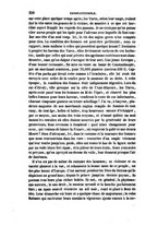 giornale/TO00193209/1825/T.2/00000374