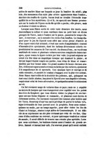 giornale/TO00193209/1825/T.2/00000376