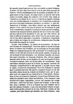 giornale/TO00193209/1825/T.2/00000377