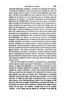 giornale/TO00193209/1825/T.2/00000381