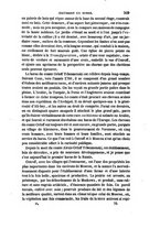 giornale/TO00193209/1825/T.2/00000385