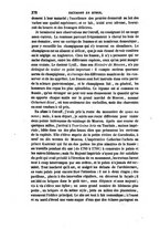 giornale/TO00193209/1825/T.2/00000386