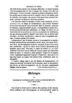 giornale/TO00193209/1825/T.2/00000387