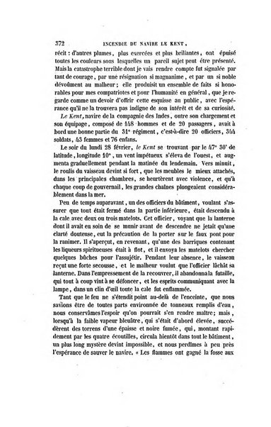 Revue britannique, ou choix d'articles traduits des meilleurs ecrits periodiques de la Grande Bretagne, sur la litterature ...