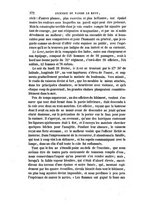 giornale/TO00193209/1825/T.2/00000388