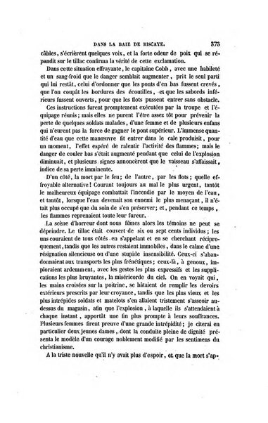 Revue britannique, ou choix d'articles traduits des meilleurs ecrits periodiques de la Grande Bretagne, sur la litterature ...