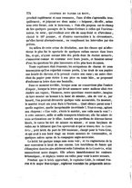 giornale/TO00193209/1825/T.2/00000390