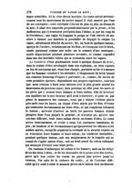 giornale/TO00193209/1825/T.2/00000392