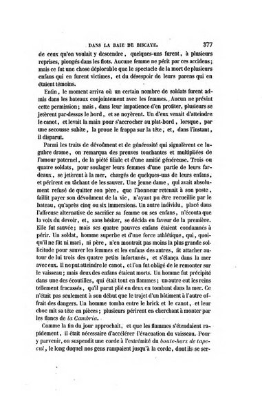 Revue britannique, ou choix d'articles traduits des meilleurs ecrits periodiques de la Grande Bretagne, sur la litterature ...