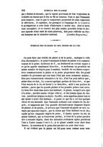 giornale/TO00193209/1825/T.2/00000396