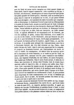 giornale/TO00193209/1825/T.2/00000402