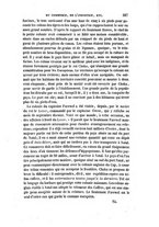 giornale/TO00193209/1825/T.2/00000403