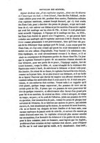 giornale/TO00193209/1825/T.2/00000404