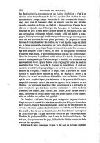 giornale/TO00193209/1825/T.2/00000408
