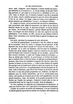 giornale/TO00193209/1825/T.2/00000413