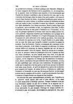 giornale/TO00193209/1825/T.2/00000414