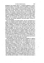 giornale/TO00193209/1825/T.2/00000415