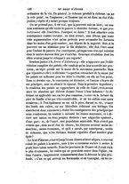 giornale/TO00193209/1825/T.2/00000416