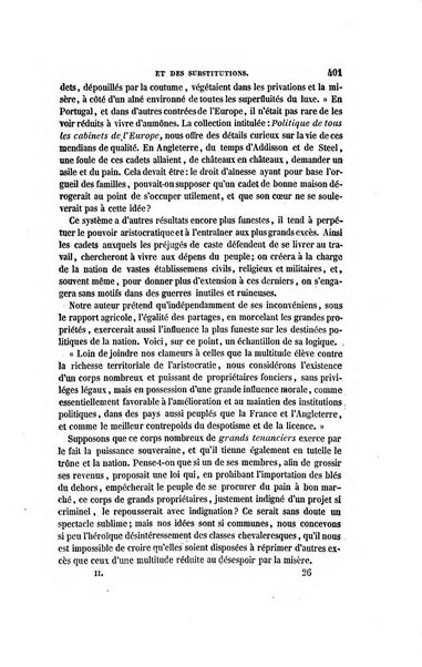 Revue britannique, ou choix d'articles traduits des meilleurs ecrits periodiques de la Grande Bretagne, sur la litterature ...