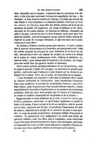 giornale/TO00193209/1825/T.2/00000417