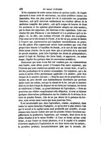 giornale/TO00193209/1825/T.2/00000418