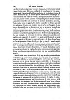 giornale/TO00193209/1825/T.2/00000420