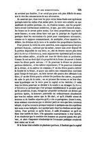 giornale/TO00193209/1825/T.2/00000421