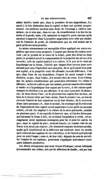 Revue britannique, ou choix d'articles traduits des meilleurs ecrits periodiques de la Grande Bretagne, sur la litterature ...