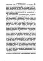 giornale/TO00193209/1825/T.2/00000423