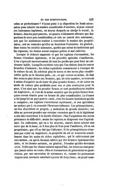 Revue britannique, ou choix d'articles traduits des meilleurs ecrits periodiques de la Grande Bretagne, sur la litterature ...