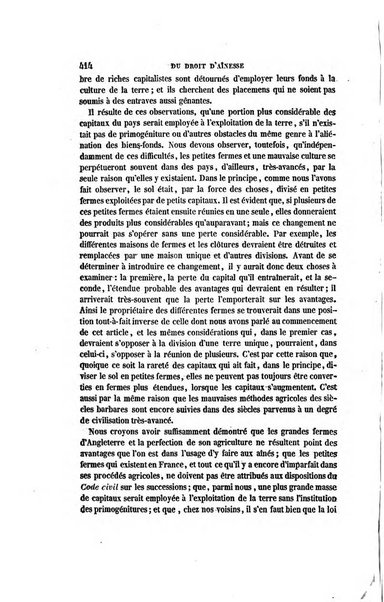 Revue britannique, ou choix d'articles traduits des meilleurs ecrits periodiques de la Grande Bretagne, sur la litterature ...