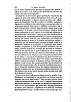 giornale/TO00193209/1825/T.2/00000430
