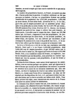 giornale/TO00193209/1825/T.2/00000432