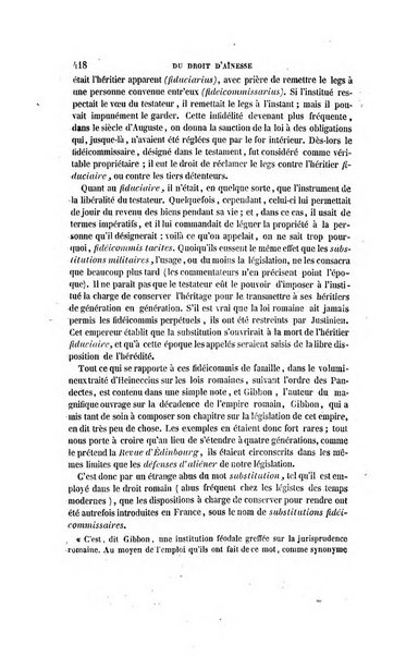 Revue britannique, ou choix d'articles traduits des meilleurs ecrits periodiques de la Grande Bretagne, sur la litterature ...