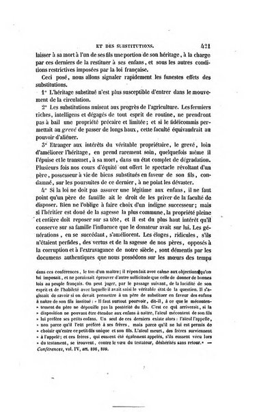 Revue britannique, ou choix d'articles traduits des meilleurs ecrits periodiques de la Grande Bretagne, sur la litterature ...