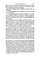 giornale/TO00193209/1825/T.2/00000437