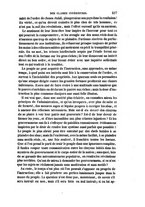 giornale/TO00193209/1825/T.2/00000443
