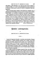 giornale/TO00193209/1825/T.2/00000445