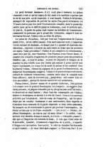 giornale/TO00193209/1825/T.2/00000447