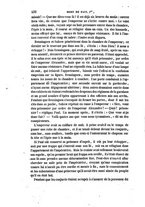 giornale/TO00193209/1825/T.2/00000448